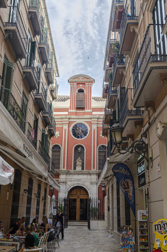 Málaga 041 - abadía de Santa Ana.jpg
